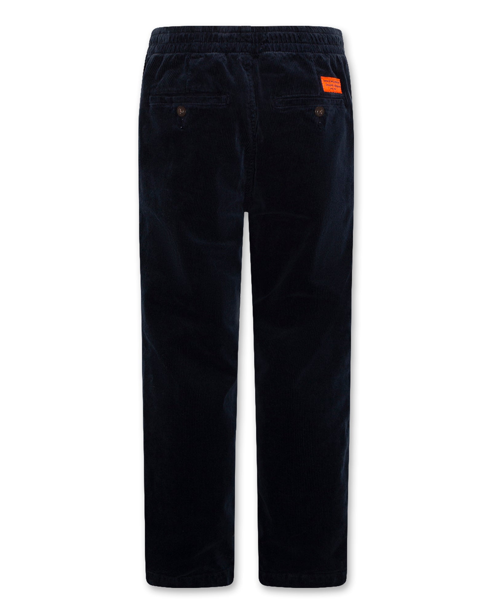 classic navy