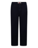 classic navy