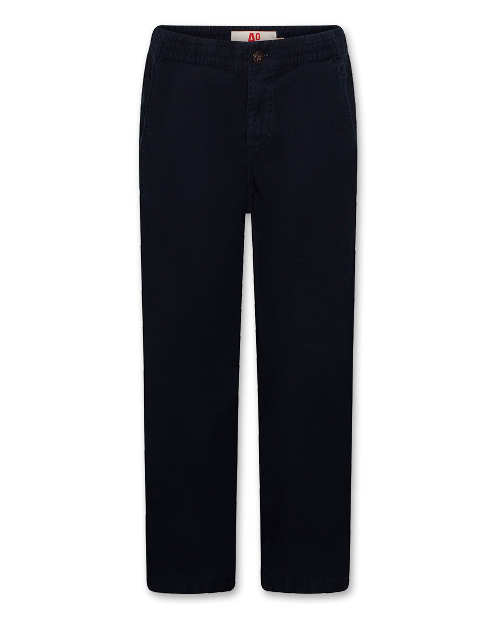 classic navy