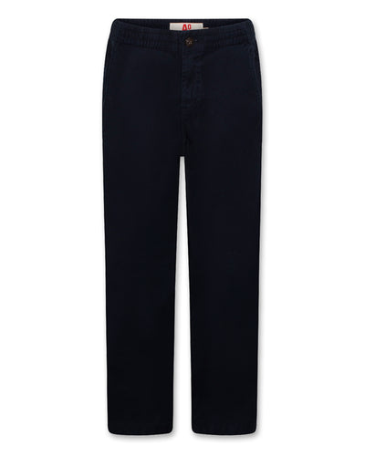 classic navy