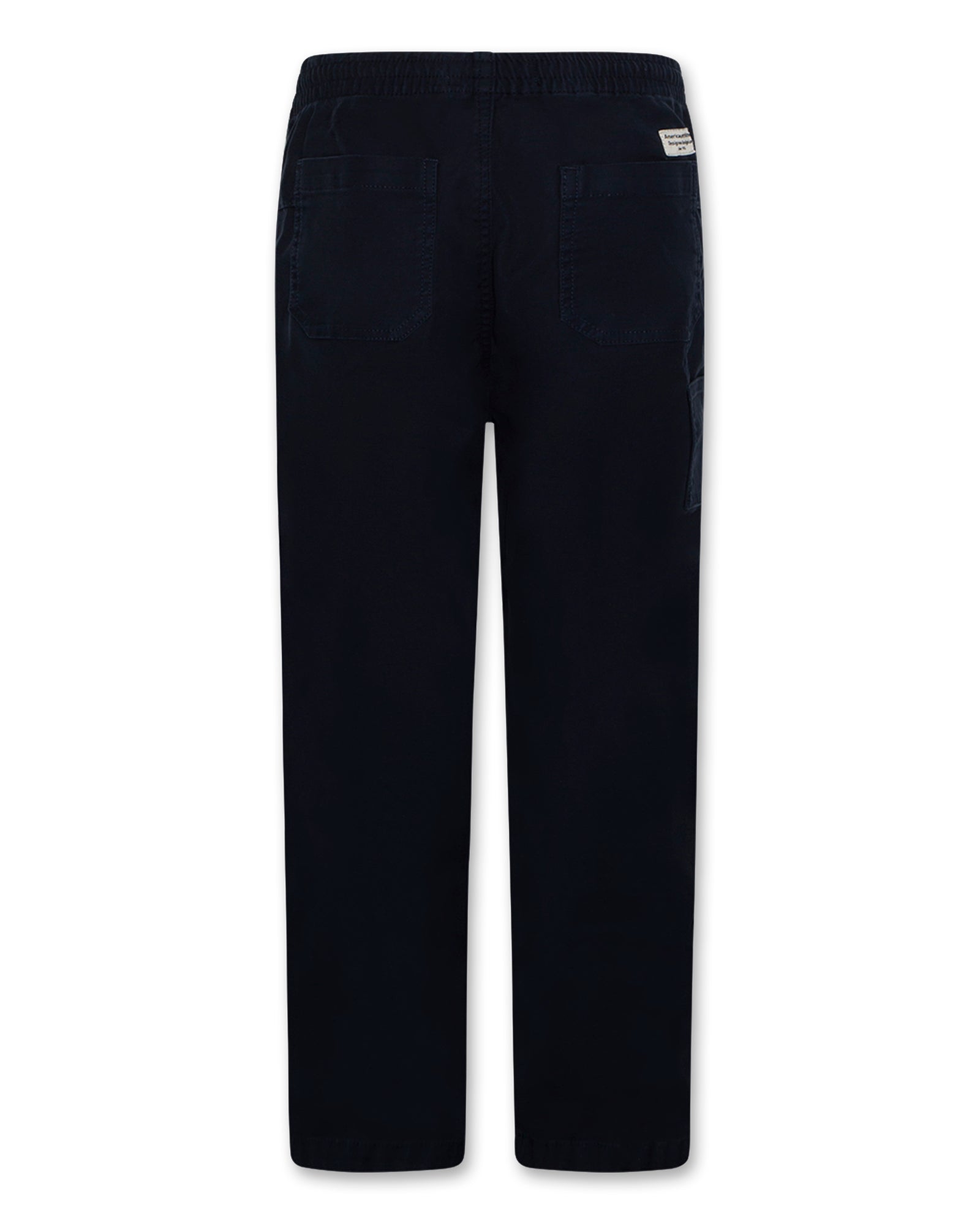 classic navy