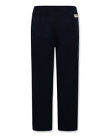 classic navy