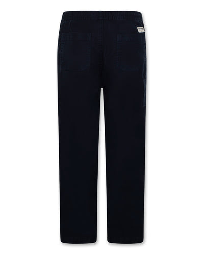 classic navy