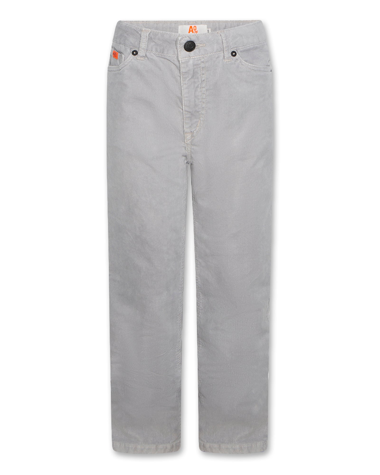 soft grey