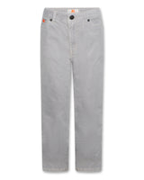 soft grey