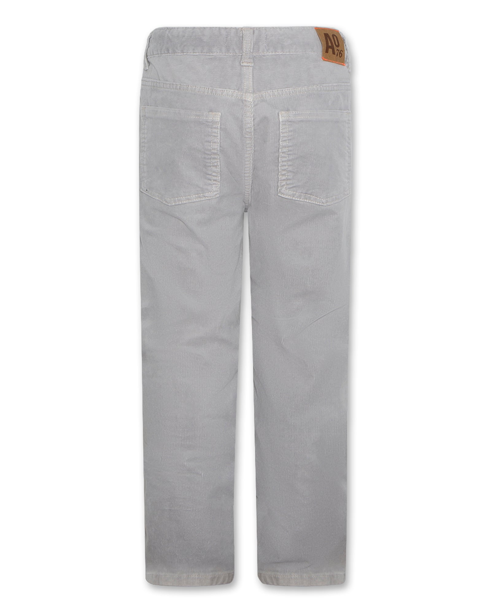 soft grey