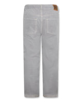 soft grey
