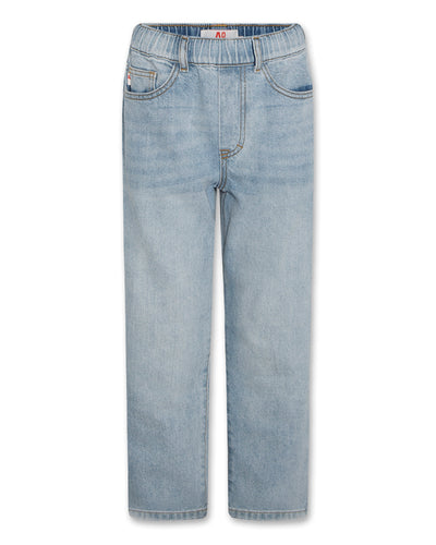 wash light
