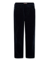 classic navy