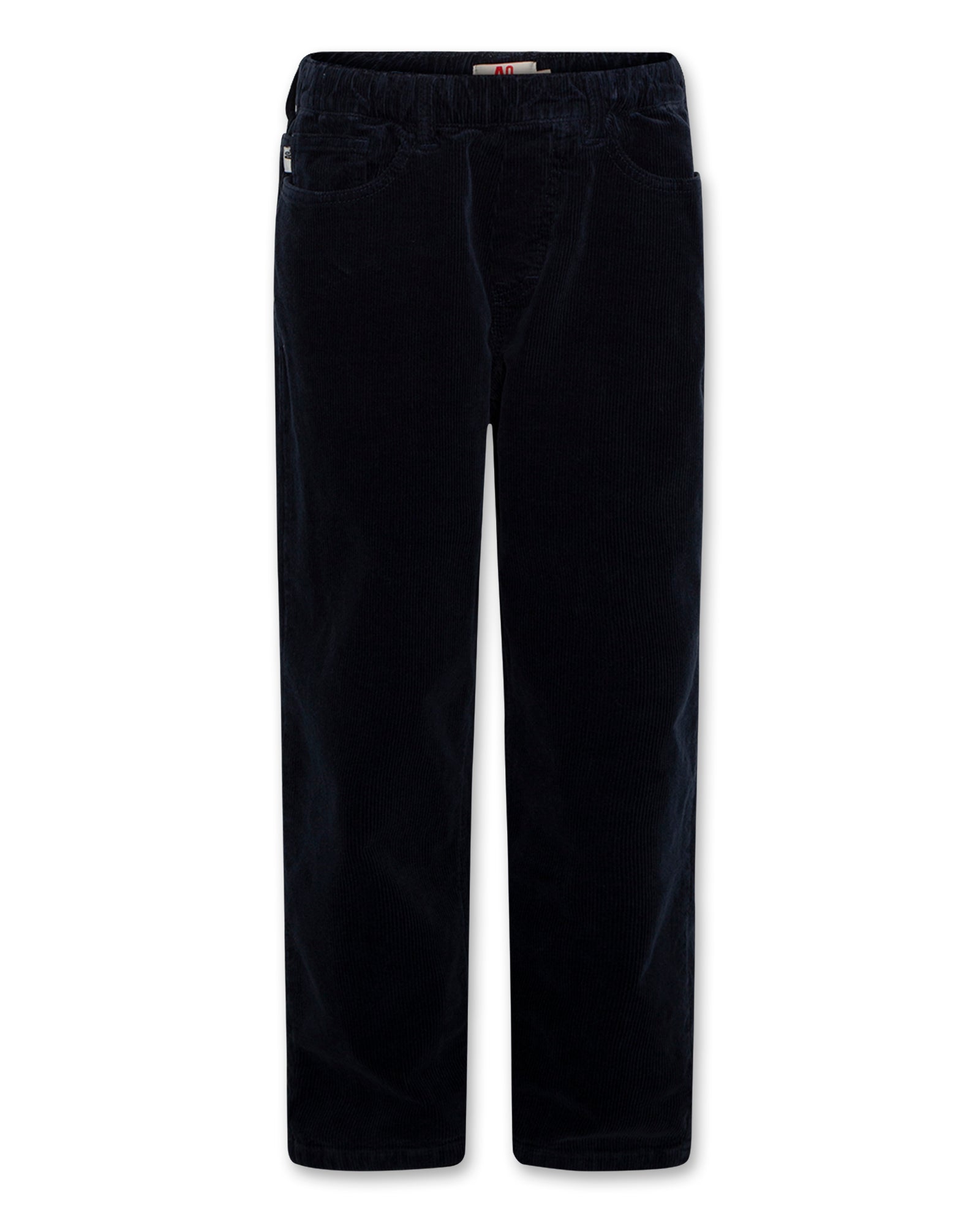 classic navy