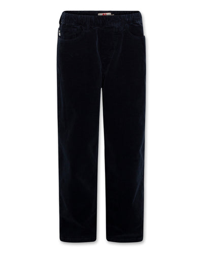 classic navy