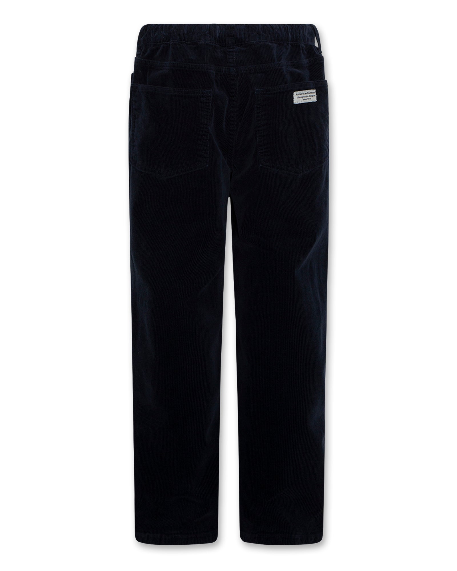 classic navy