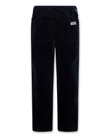 classic navy