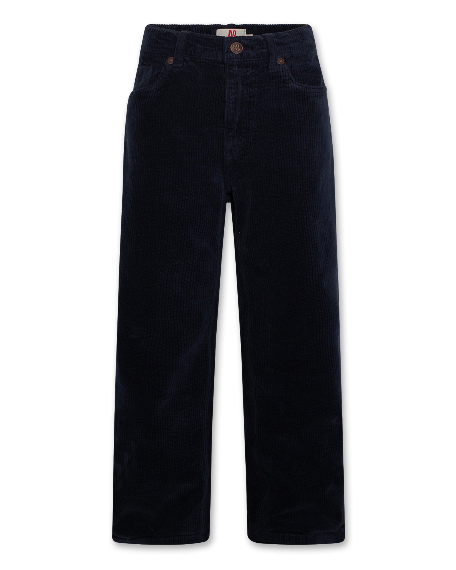 classic navy