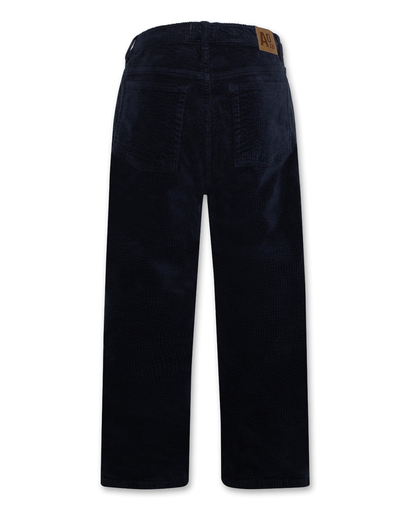 classic navy
