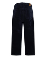 classic navy