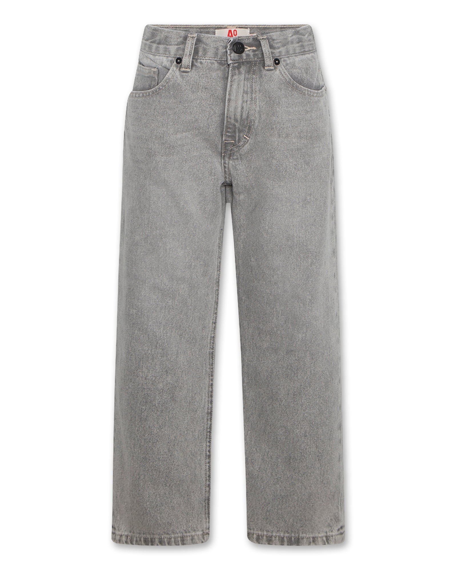 wash light grey