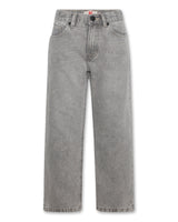 wash light grey