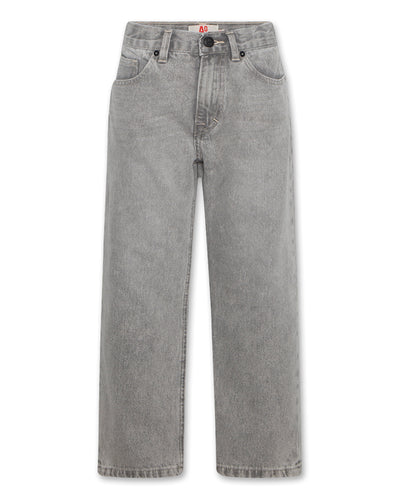 wash light grey