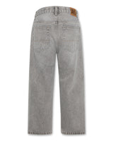 wash light grey