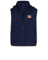 classic navy