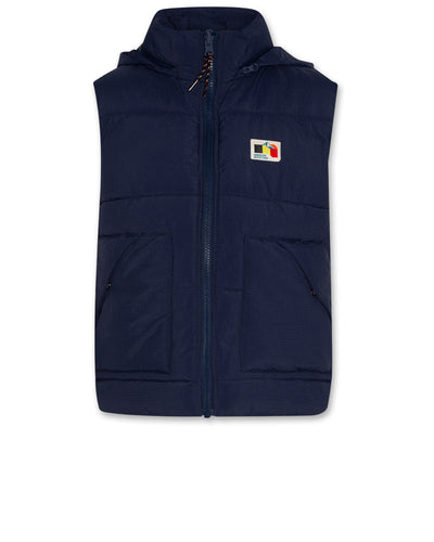 classic navy