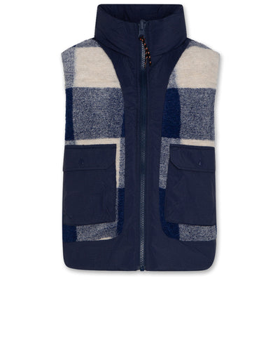 classic navy