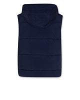 classic navy
