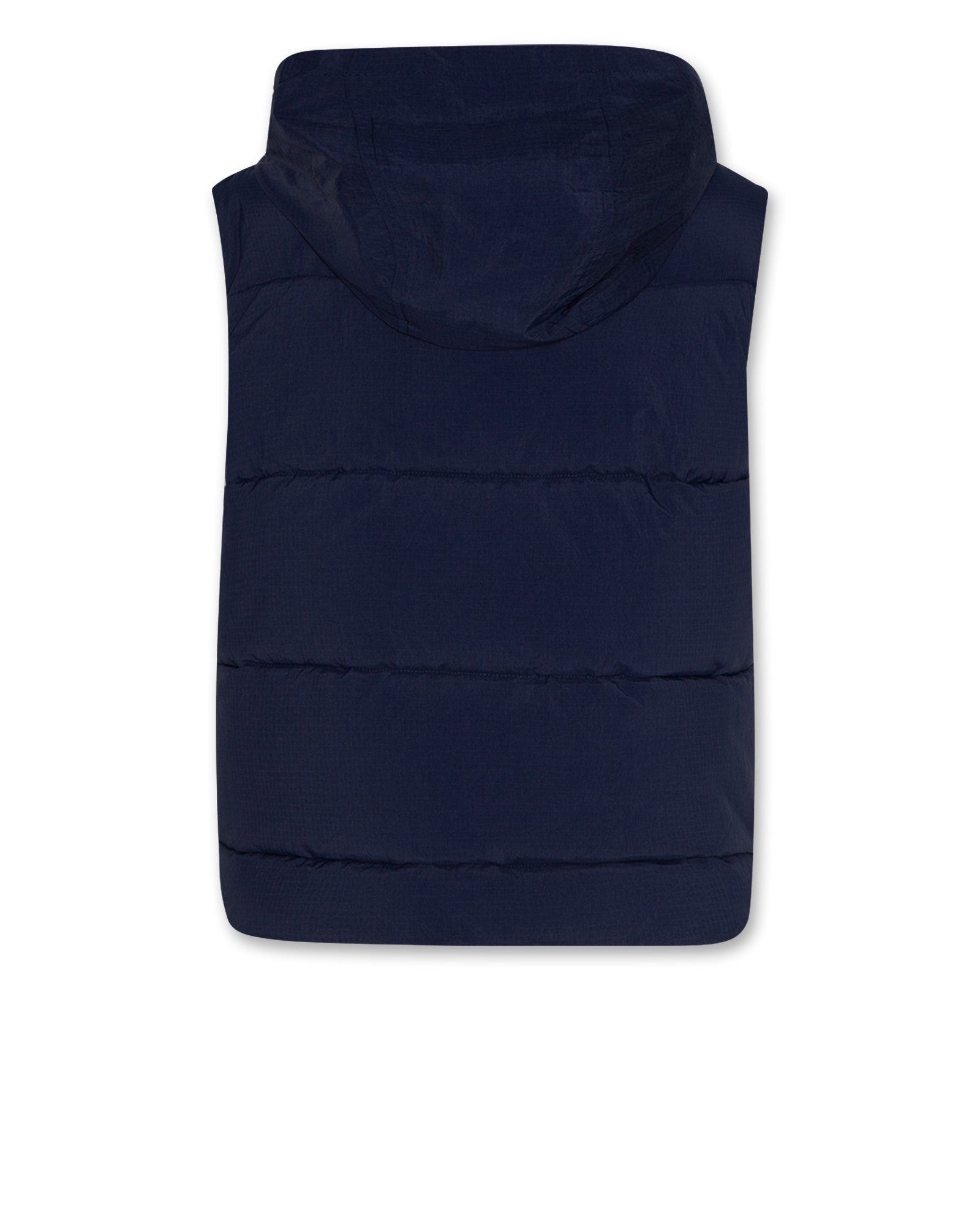 classic navy