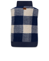 classic navy