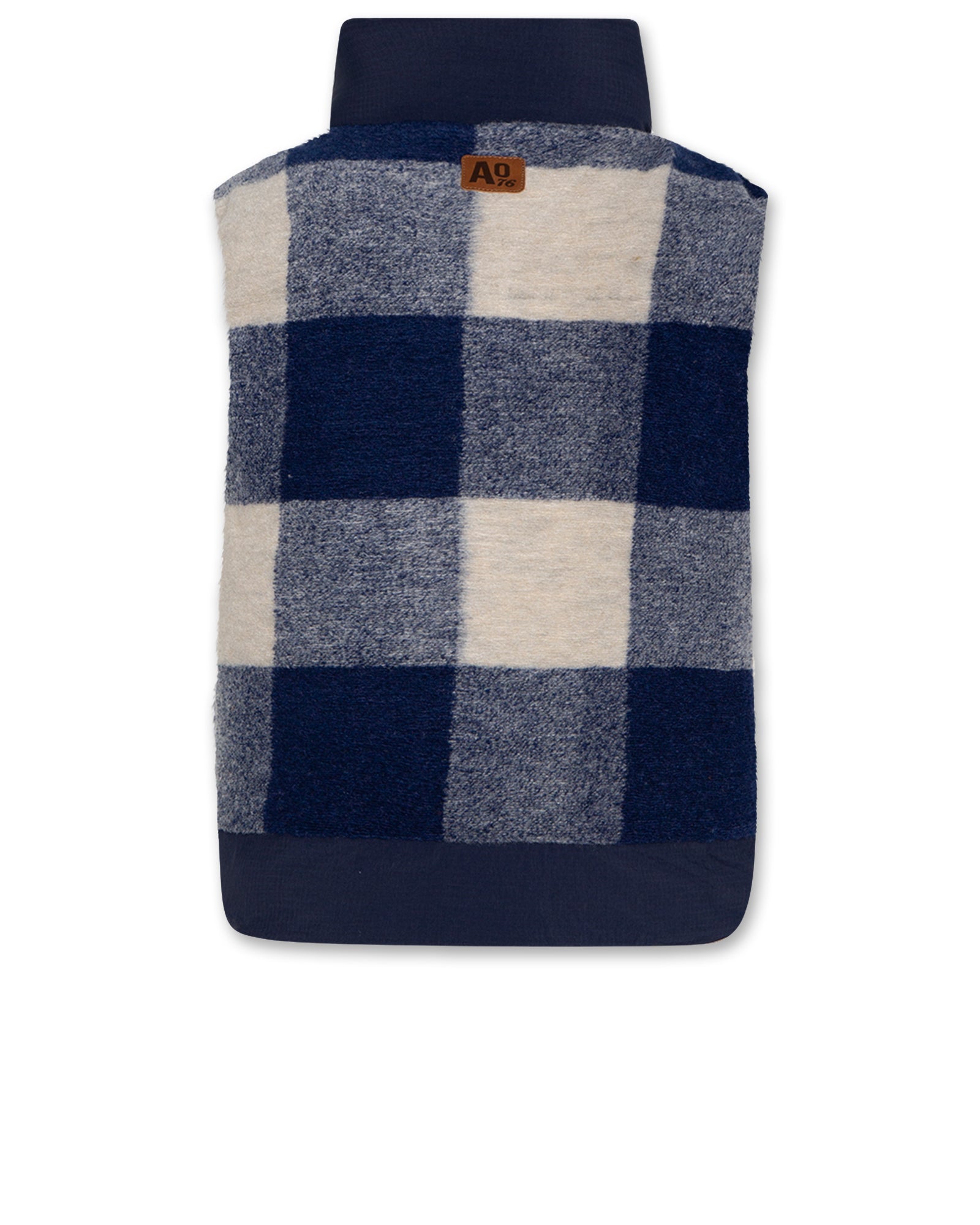 classic navy
