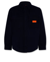 classic navy