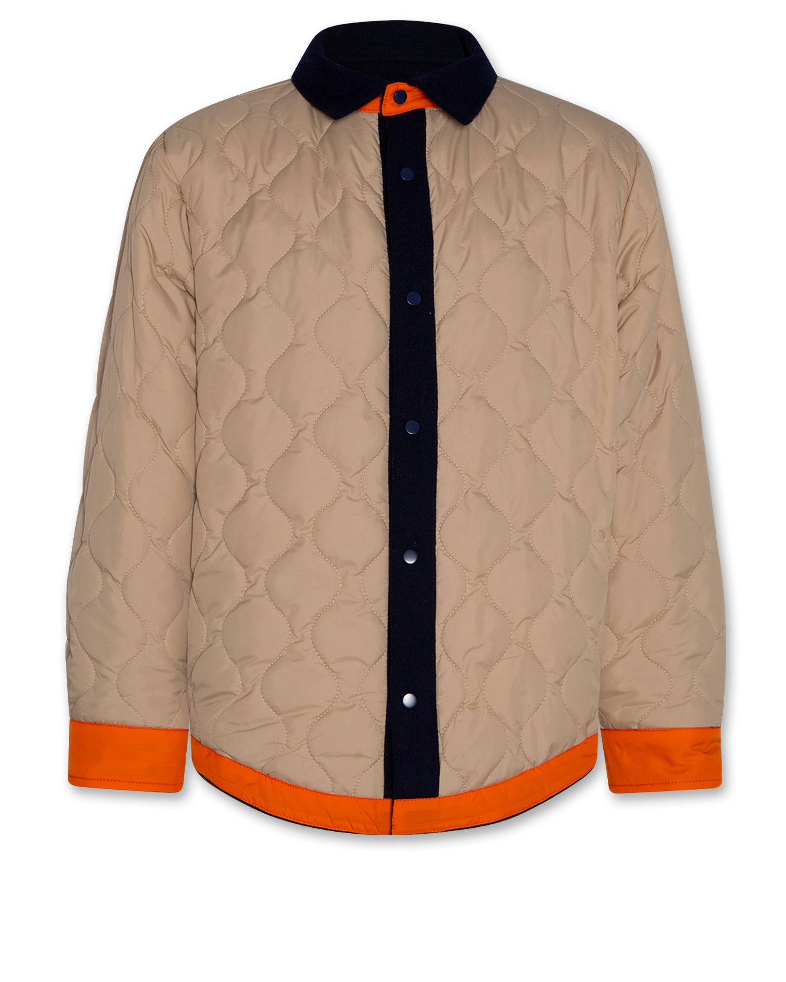 classic navy