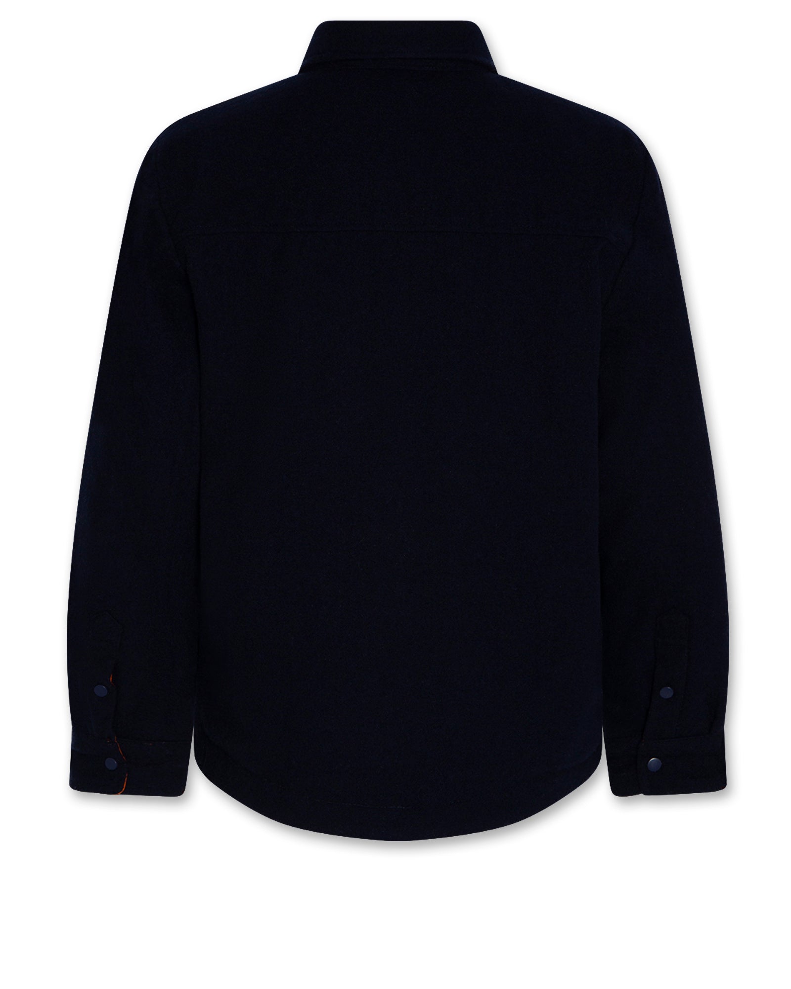 classic navy