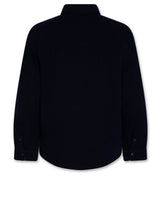 classic navy