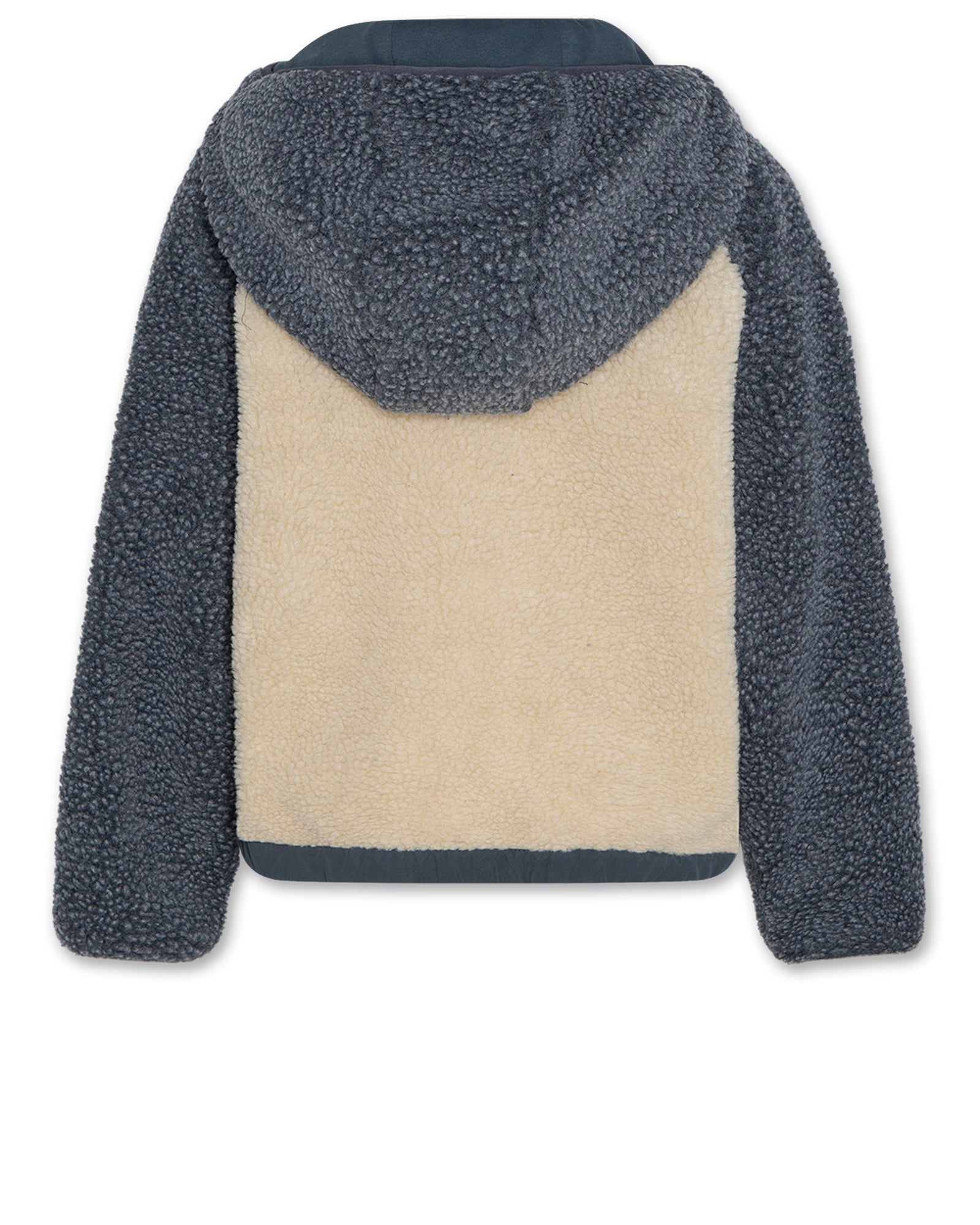 gravel