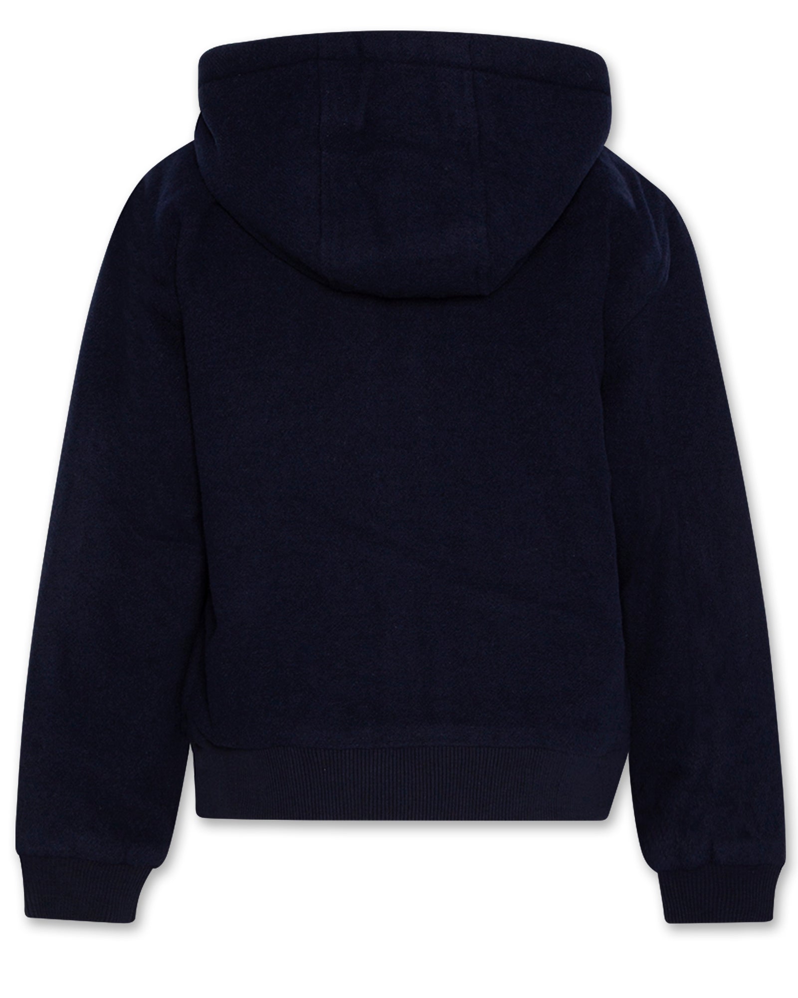 classic navy