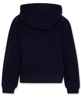 classic navy