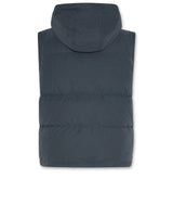 dark slate
