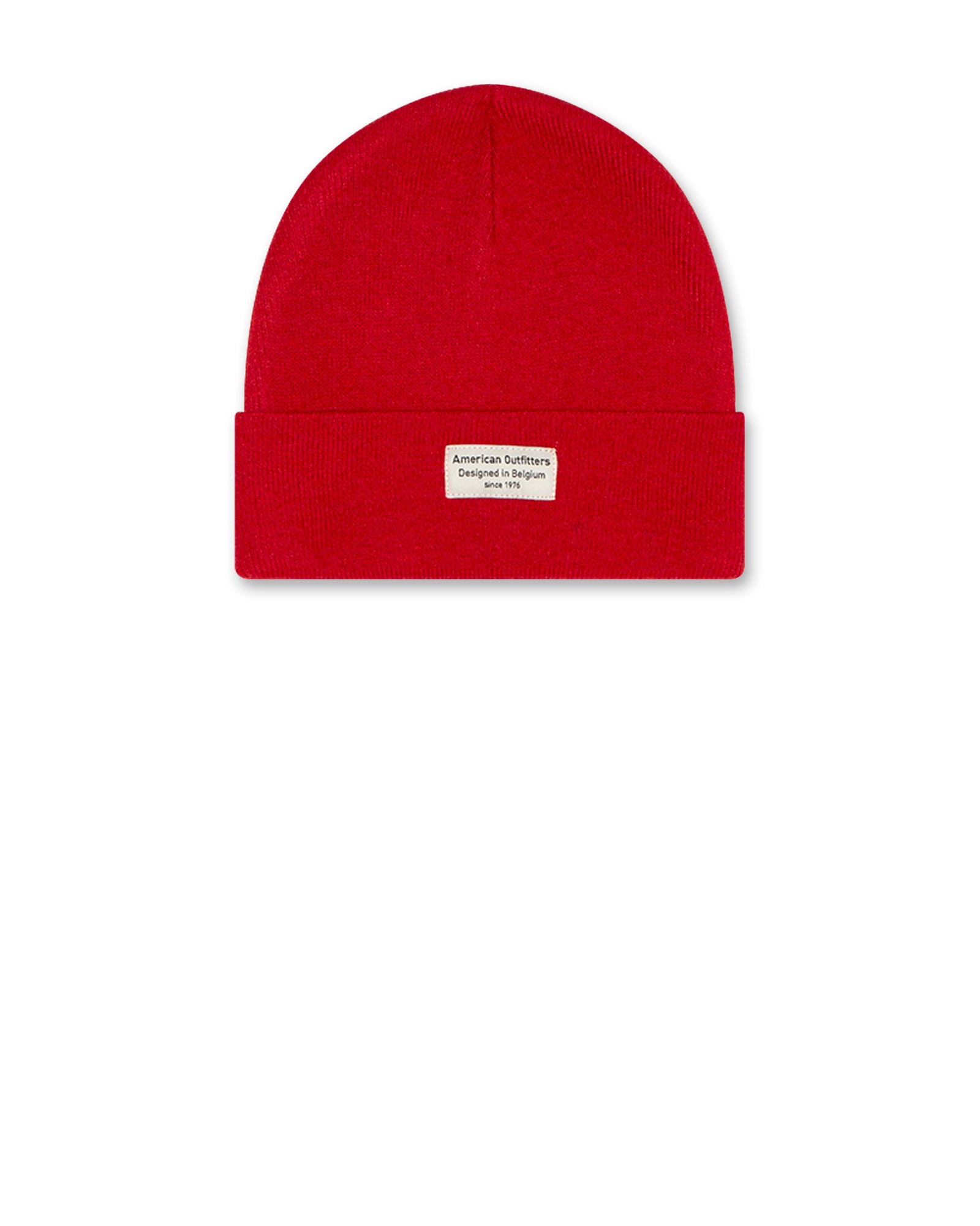 dark red