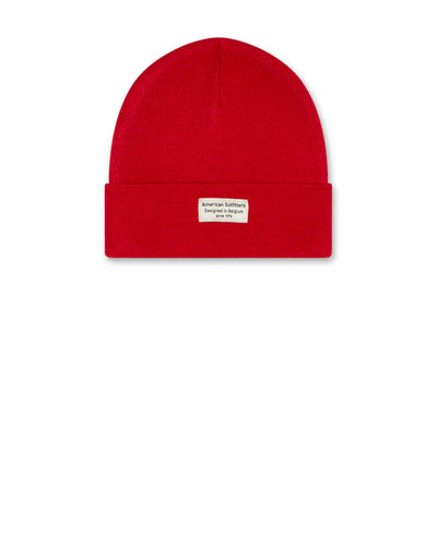 dark red