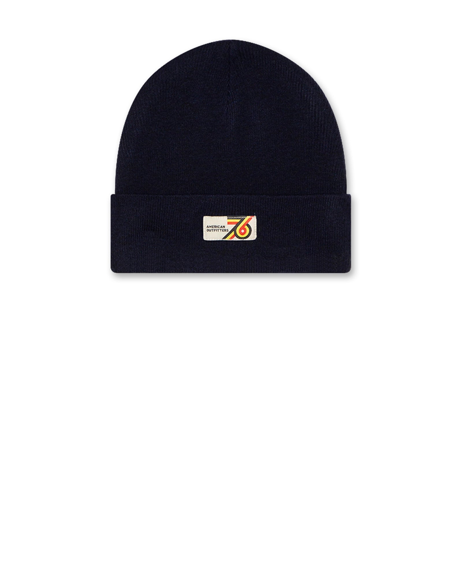 classic navy