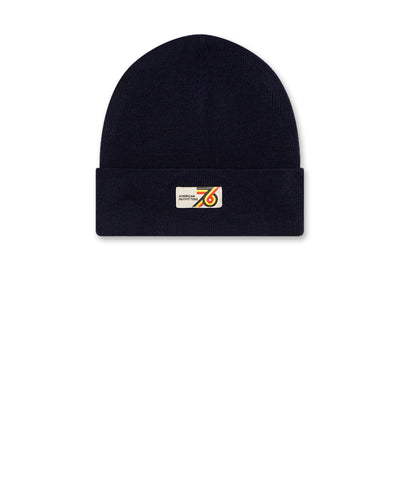 classic navy