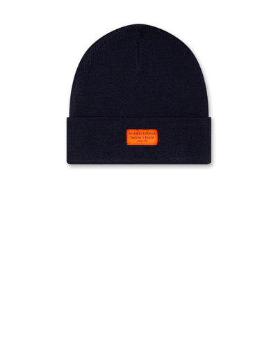 classic navy