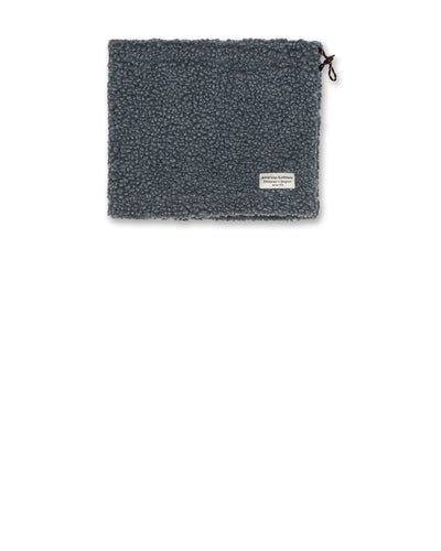 dark slate