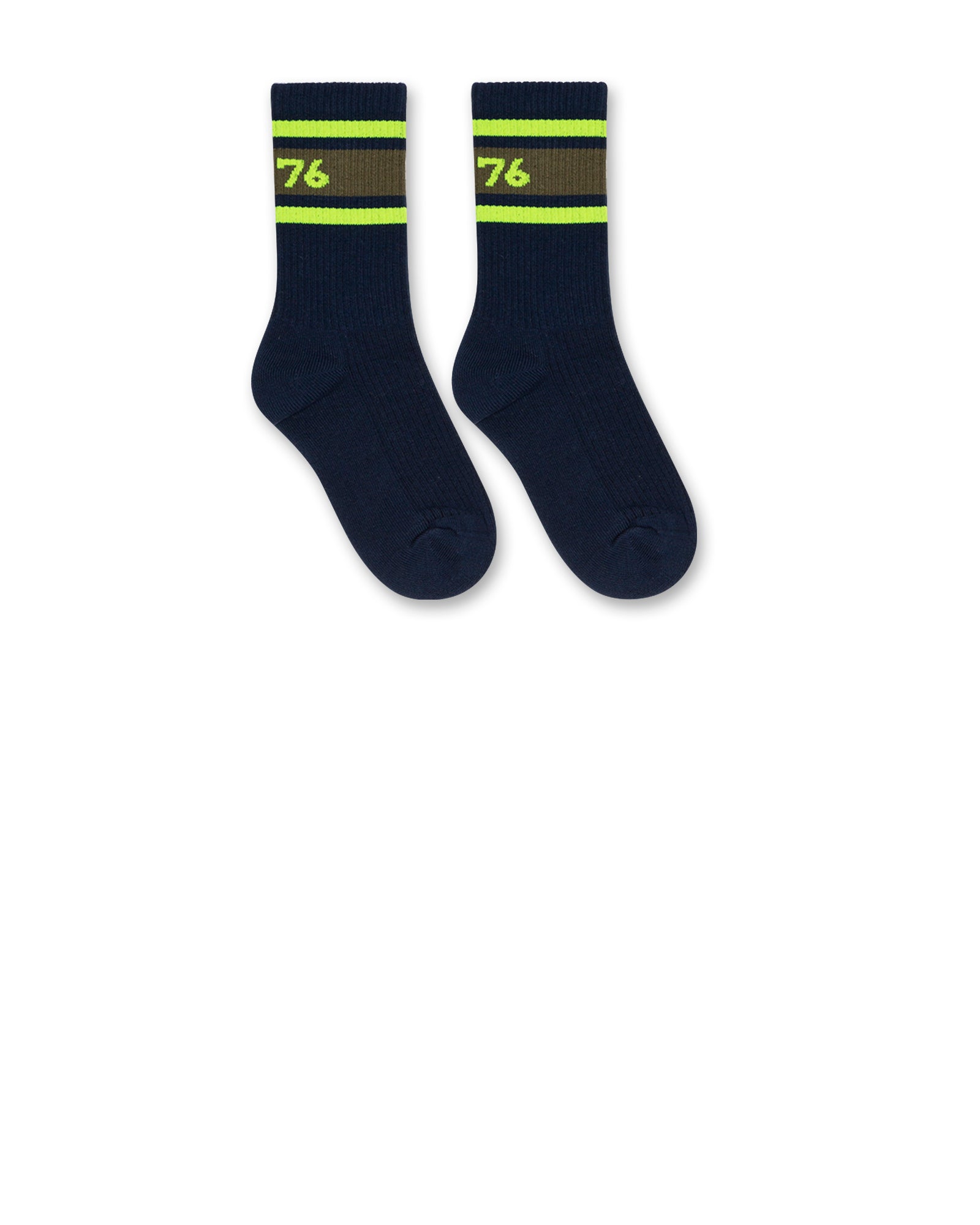 classic navy