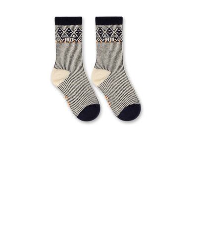 classic navy