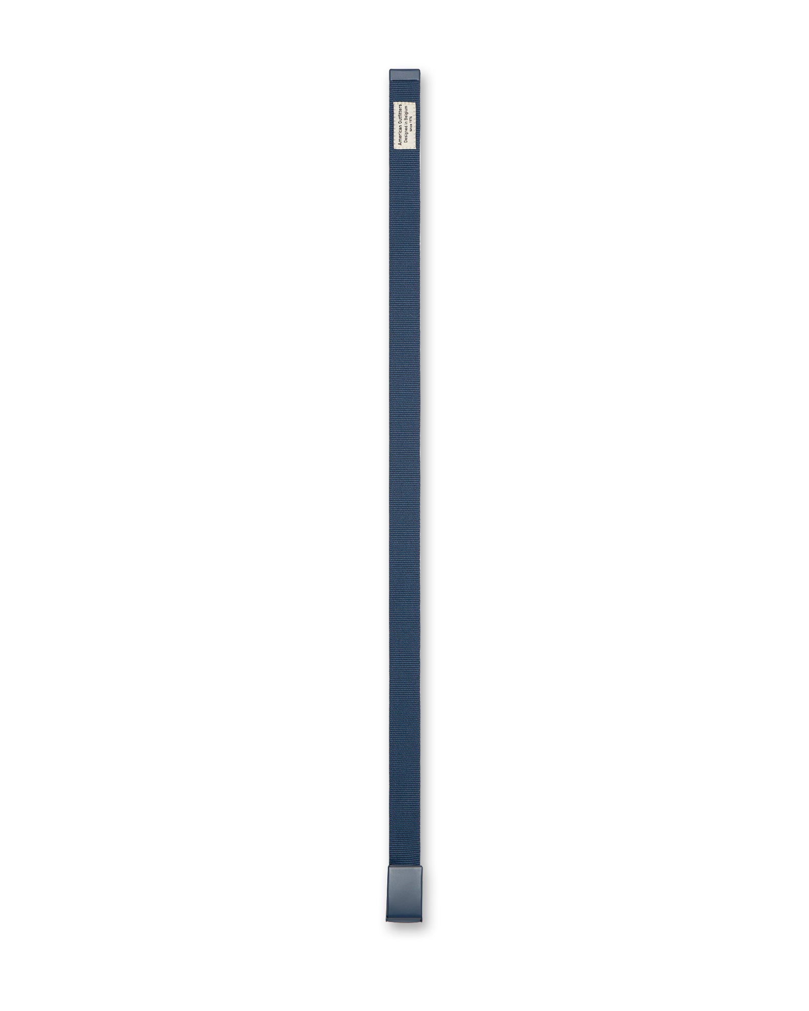 denim blue