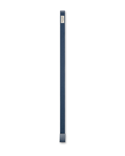 denim blue