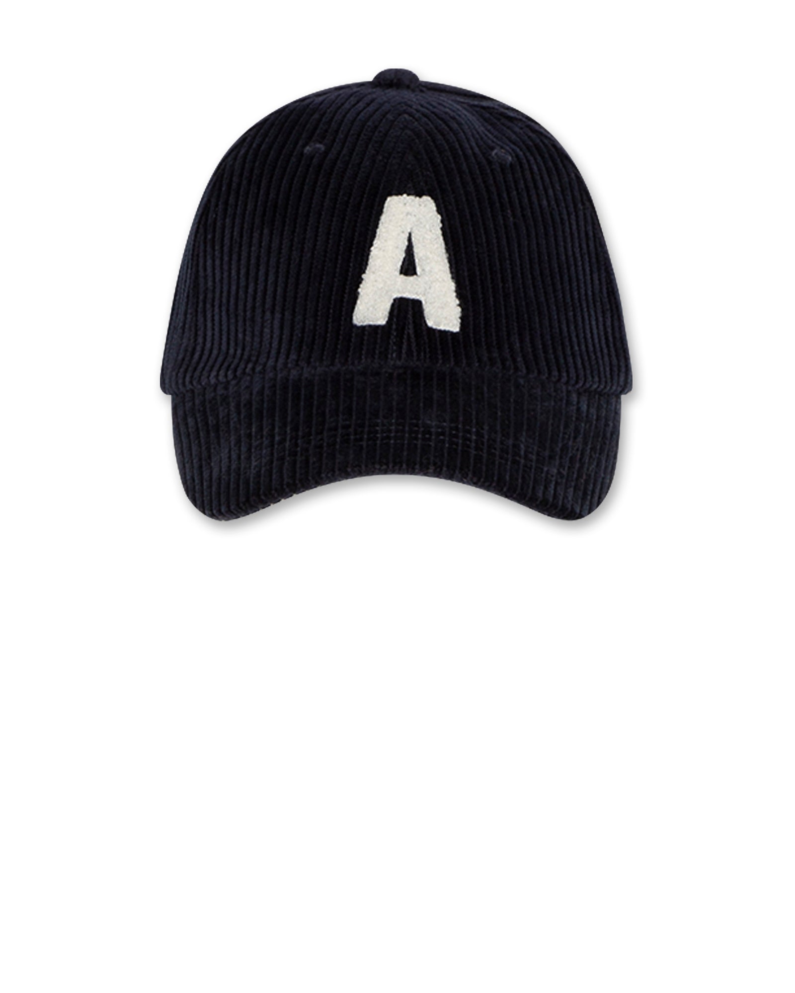classic navy